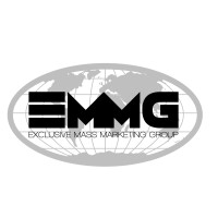 Exclusive mass marketing group