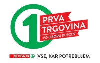 SPAR Slovenija d.o.o.