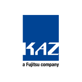 KAZ Group