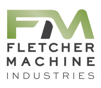 Fletcher machine, inc.