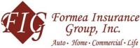 Formea insurance group, inc.
