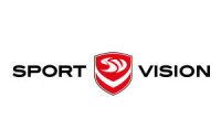 Sport Vision Serbia