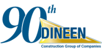 Dineen Construction Ltd.