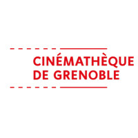 Cinémathèque de Grenoble