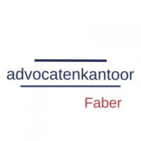 Advocatenkantoor Faber