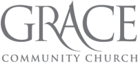 Grace community church nashville