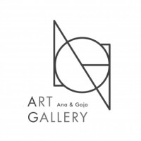Gallery designs