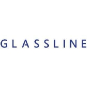 Glassline industries
