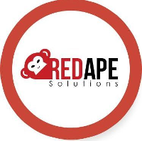 Red Ape Solutions