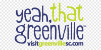 Greater Greenville, SC Convention & Visitors Burea