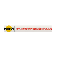 Nifa Infocomp Services Pvt. Ltd.