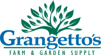 Grangetto's farm & garden supply