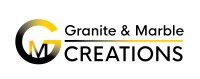 Granite & marble creations, llc.