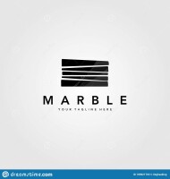 Marble shop