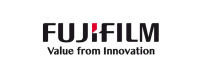 Fujifilm UK Ltd