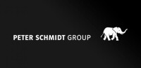 Schmidt groupe