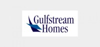 Gulfstream homes & arcs construction