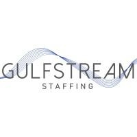 Gulfstream staffing, inc