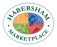 Habersham land co