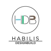 Habilis designbuild