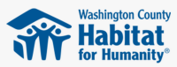 Habitat for humanity of washington county md