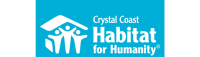 Crystal coast habitat for humanity