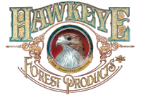 Hawkeye forest products