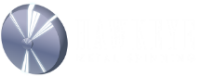 Hawkeye metal spinning