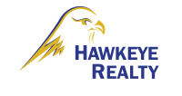 Hawkeye realty