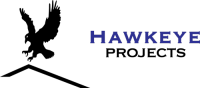 Hawkeye renovations