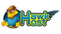 Hawk host inc