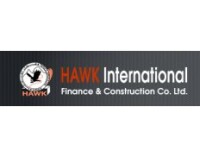 Hawk international finance & construction co ltd, yemen