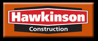 Hawkinson construction