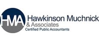 Hawkinson muchnick & associates, pc
