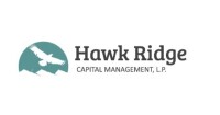 Hawk ridge management, llc