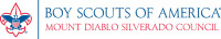 Mout Diablo-Silverado Council-Boy Scouts of America