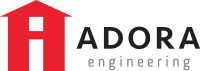 Adora Inzenering /Адора Инженеринг