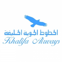 Khalifa AirWays