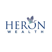 Heron wealth