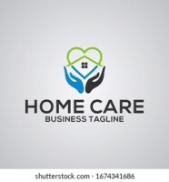 Home services agency