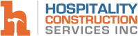 Hospitality construction services inc