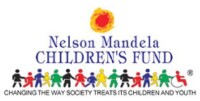 Kids Haven Foundation (Mandela's Children Fund) Johannesburg, South Africa