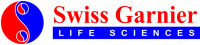 Swiss Garnier Life Sciences