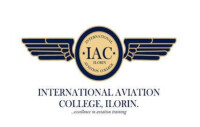International aviation college, ilorin