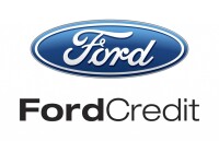 Ford Credit Europe