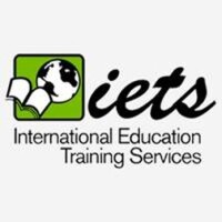 International education training services