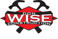 Wise Construction Co., Inc.