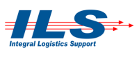 Integral logistics gmbh & co. kg