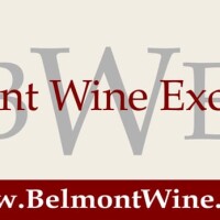 Belmont Wine Exchange