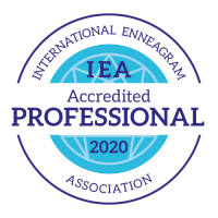 International enneagram association